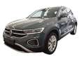 Volkswagen T-Roc 1.0 TSI Style #Panoramadach Blau - thumbnail 3