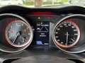 Suzuki Swift 1.2 DUALJET HYBRID 83CH PACK Noir - thumbnail 16