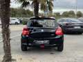 Suzuki Swift 1.2 DUALJET HYBRID 83CH PACK Noir - thumbnail 4