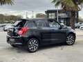 Suzuki Swift 1.2 DUALJET HYBRID 83CH PACK Noir - thumbnail 3