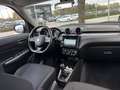 Suzuki Swift 1.2 DUALJET HYBRID 83CH PACK Noir - thumbnail 6