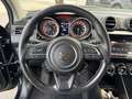 Suzuki Swift 1.2 DUALJET HYBRID 83CH PACK Noir - thumbnail 17