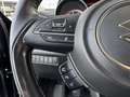 Suzuki Swift 1.2 DUALJET HYBRID 83CH PACK Noir - thumbnail 18
