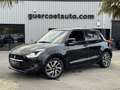 Suzuki Swift 1.2 DUALJET HYBRID 83CH PACK Noir - thumbnail 1