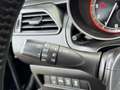 Suzuki Swift 1.2 DUALJET HYBRID 83CH PACK Noir - thumbnail 20