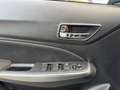 Suzuki Swift 1.2 DUALJET HYBRID 83CH PACK Noir - thumbnail 11