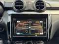 Suzuki Swift 1.2 DUALJET HYBRID 83CH PACK Noir - thumbnail 15