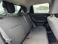 Suzuki Swift 1.2 DUALJET HYBRID 83CH PACK Noir - thumbnail 5