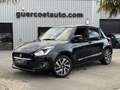 Suzuki Swift 1.2 DUALJET HYBRID 83CH PACK Noir - thumbnail 2