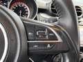 Suzuki Swift 1.2 DUALJET HYBRID 83CH PACK Noir - thumbnail 19