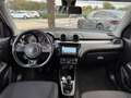 Suzuki Swift 1.2 DUALJET HYBRID 83CH PACK Noir - thumbnail 7