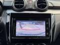 Suzuki Swift 1.2 DUALJET HYBRID 83CH PACK Noir - thumbnail 13
