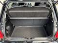 Suzuki Swift 1.2 DUALJET HYBRID 83CH PACK Noir - thumbnail 9