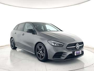 d Premium auto CAMERA+C.18"