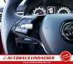 Skoda Kamiq 1.5 TSI DSG Style I 1.Hand I LED Rot - thumbnail 20