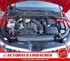 Skoda Kamiq 1.5 TSI DSG Style I 1.Hand I LED Rot - thumbnail 9
