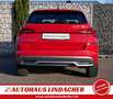 Skoda Kamiq 1.5 TSI DSG Style I 1.Hand I LED Rot - thumbnail 6