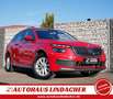 Skoda Kamiq 1.5 TSI DSG Style I 1.Hand I LED Rot - thumbnail 4