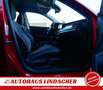 Skoda Kamiq 1.5 TSI DSG Style I 1.Hand I LED Rot - thumbnail 16