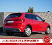 Skoda Kamiq 1.5 TSI DSG Style I 1.Hand I LED Rot - thumbnail 7