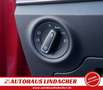 Skoda Kamiq 1.5 TSI DSG Style I 1.Hand I LED Rot - thumbnail 22