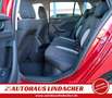 Skoda Kamiq 1.5 TSI DSG Style I 1.Hand I LED Rot - thumbnail 13