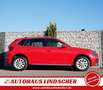 Skoda Kamiq 1.5 TSI DSG Style I 1.Hand I LED Rot - thumbnail 2