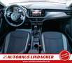 Skoda Kamiq 1.5 TSI DSG Style I 1.Hand I LED Rot - thumbnail 12