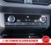 Skoda Kamiq 1.5 TSI DSG Style I 1.Hand I LED Rot - thumbnail 25