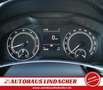 Skoda Kamiq 1.5 TSI DSG Style I 1.Hand I LED Rot - thumbnail 17