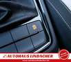 Skoda Kamiq 1.5 TSI DSG Style I 1.Hand I LED Rot - thumbnail 31