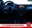 Skoda Kamiq 1.5 TSI DSG Style I 1.Hand I LED Rot - thumbnail 18