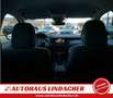 Skoda Kamiq 1.5 TSI DSG Style I 1.Hand I LED Rot - thumbnail 15