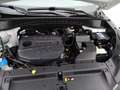 Hyundai TUCSON 1,6 CRDI 4WD Level 3 Weiß - thumbnail 19
