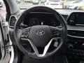 Hyundai TUCSON 1,6 CRDI 4WD Level 3 Weiß - thumbnail 12