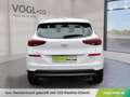 Hyundai TUCSON 1,6 CRDI 4WD Level 3 Weiß - thumbnail 7