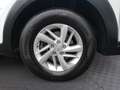 Hyundai TUCSON 1,6 CRDI 4WD Level 3 Weiß - thumbnail 13