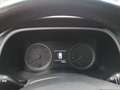 Hyundai TUCSON 1,6 CRDI 4WD Level 3 Weiß - thumbnail 14