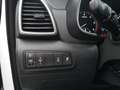 Hyundai TUCSON 1,6 CRDI 4WD Level 3 Weiß - thumbnail 16