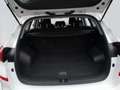 Hyundai TUCSON 1,6 CRDI 4WD Level 3 Weiß - thumbnail 8