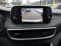 Hyundai TUCSON 1,6 CRDI 4WD Level 3 Weiß - thumbnail 10