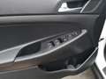 Hyundai TUCSON 1,6 CRDI 4WD Level 3 Weiß - thumbnail 17
