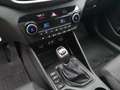 Hyundai TUCSON 1,6 CRDI 4WD Level 3 Weiß - thumbnail 15