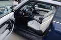 MINI Cooper S COOPER S 192CH SEVEN BVAS Bleu - thumbnail 9