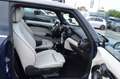 MINI Cooper S COOPER S 192CH SEVEN BVAS Bleu - thumbnail 13