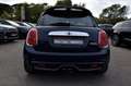 MINI Cooper S COOPER S 192CH SEVEN BVAS Bleu - thumbnail 16