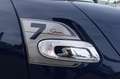 MINI Cooper S COOPER S 192CH SEVEN BVAS Bleu - thumbnail 3