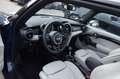 MINI Cooper S COOPER S 192CH SEVEN BVAS Bleu - thumbnail 17