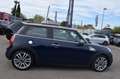 MINI Cooper S COOPER S 192CH SEVEN BVAS Bleu - thumbnail 11