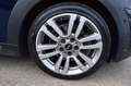 MINI Cooper S COOPER S 192CH SEVEN BVAS Bleu - thumbnail 6